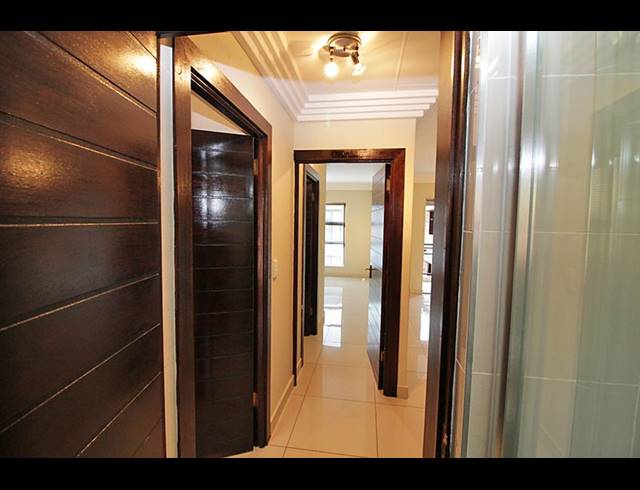 2 BEDROOM PROPERTY TO RENT IN RAVENSWOOD